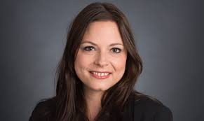 Standortförderung Limmatstadt hat eine neue Vize-Geschäftsführerin