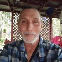 Search Robert Keen Obituaries and Funeral Services