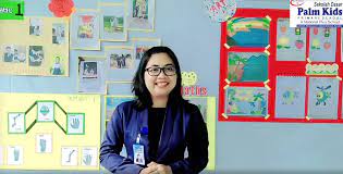 Maybe you would like to learn more about one of these? Scola Lms Tingkatkan Pembelajaran Di Sekolah Anda
