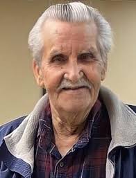 Raymond Hutson Obituary (2020)