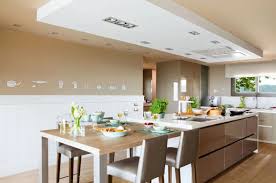 لون كابتشينو في الداخل 75 صورة لأمثلة ومجموعات