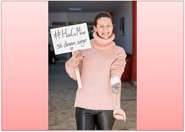 Doneaza sange, fii sanatos si salveaza vieti! Nu È›i Fie TeamÄƒ SÄƒ Donezi Sange E Mai Simplu Decat Crezi Ceai Cu Mamici