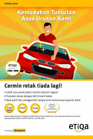 Check spelling or type a new query. Al Aeman Agency Tahukah Anda Etiqa Menyediakan Facebook