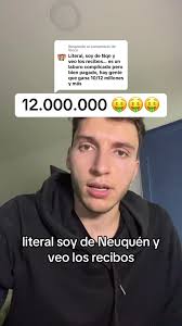 Trabajo en Petrolera: Salario, Beneficios y Oportunidades en Argentina