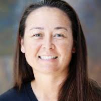 Tommy Cowan Email & Phone Number