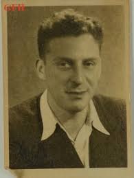 The fugitives' testimonies