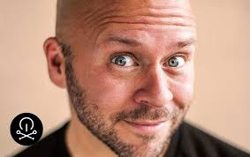 79. Derek Sivers