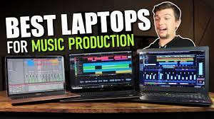 You do not pay anything extra and your purchase helps support my work. 5 Best Laptops For Music Production 2021 Youtube