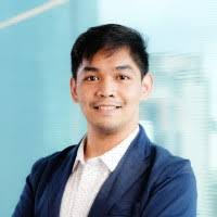 400+ "Arvin Jay" profiles