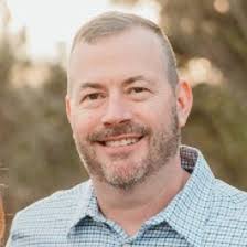 So proud of this girl!