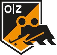 De la wikipedia, enciclopedia liberă. Oztv Thomas Briels Oz Voor Altijd In Mhc Oranje Zwart