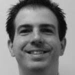 Dr. William H. Spear, MD