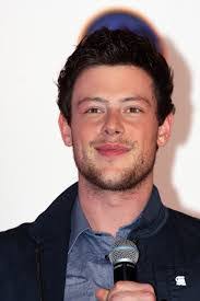 Monteith