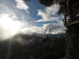 About press copyright contact us creators advertise developers terms privacy policy & safety how youtube works test new features press copyright contact us creators. Banos De Agua Santa Weltreise