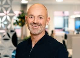 Charlotte Backer er Norges nyeste kommunikasjonsrådgiver i EU-delegasjonen