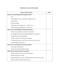 Maybe you would like to learn more about one of these? Checkliste Fur Eine Inhaltsangabe Unterrichtsmaterial Im Fach Deutsch Deutsch Nachhilfe Deutsch Schreiben Lernen Lernen Tipps Schule