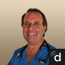 Dr. Alan Tuttle II, MD