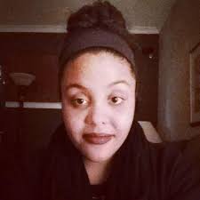 Amber Santos (@ambrosia1995)