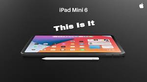 Pin By Shopping Besty On Mrnewmobile Ipad Mini Apple Ipad Mini Ipad