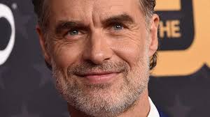 The Last of Us : qui est Murray Bartlett, qui incarne le personnage de  Frank dans la série ?