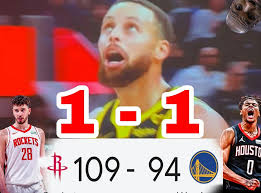 ULTIMAHORA Acaban de salir las primeras votaciones para el Allstar y los  líderes de cada conferencia lo son Nikola Jokic por el OESTE y Giannis  Antetokounmpo por el ESTE. #Luisin