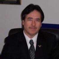 Paul Grenier, CSCMP, CAM