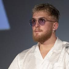 Jake Paul wants to charge kids $20 a month to learn financial freedom