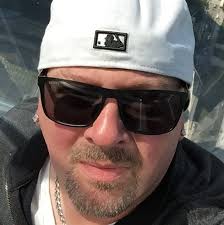 Sofia Jewelewicz Email & Phone Number