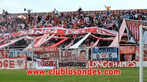 Jun 12, 2021 · central córdoba: La Hinchada De Los Andes Vs Central Cordoba 27 04 2013 Youtube