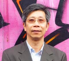 1 Happy New Year and welcome to the first 2020 newsletter. Newsletters will  be issued throughout the year to keep members infor