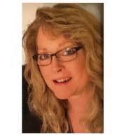 Michelle Piazza's Instagram, Twitter & Facebook