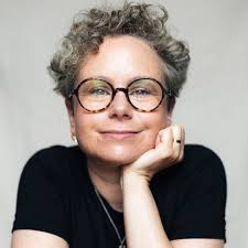 Dolly-Rose Campbell (@dolly_rose_campbell) • Instagram photos and videos