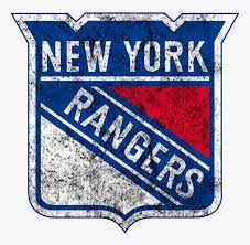 Please read our terms of use. New York Rangers 1978 Pesent Primary Logo Distressed Png Image Transparent Png Free Download On Seekpng