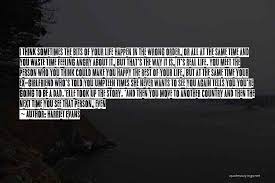 Top 40 Quotes Sayings About My Next Girlfriend