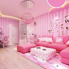 Putih keren 52 hd black and white wallpaper for download source black and white wallpaper white wallpaper wallpaper pink and blue. Download Wallpaper For Girls Pink Hd Cikimm Com