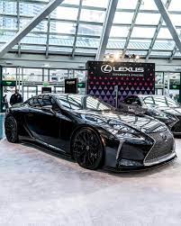 therealmikek newportlexus newportbeach orangecounty california newport lexus lexuslc lc500 レクサス スカイラインgt スカイラインgt r