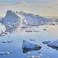Climate Change: Past, Present, and Future event image