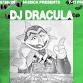 DJ Dracula