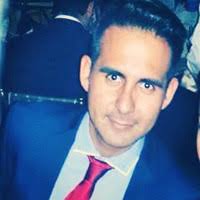 60+ "Pablo Illescas" profiles