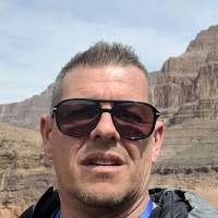 100+ profils pour “Prophete”