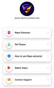 Related post to zjailbreak freemium codes for free. Install Zeon Free Freemium Code Free
