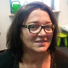 Nachruf auf meinen Vater ✝️ Mein Leben hattest Du über 57 Jahre ermöglicht,  begleitet, gefördert, unterstützt und mitverfolgt. Noch viel länger − wohl  mehr als sechseinhalb Jahrzehnte lang − warst…