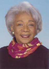 Six Visionary Leaders to be Inducted into the Claflin University Hall of  Fame