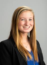 Agricultural education