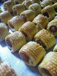 Cara buat tart nenas paling sedap, lembut dan simple. Tart Nenas Daun Viral Senang Rupanya Nak Buatnya Rugi Tak Cuba Keluarga