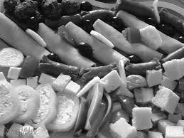 Lista cu etichete pe care le puteti accesa sub forma de cautare rapida: Obiceiurile De Nunta Din Maramures Cazaremm Ro