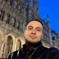 60+ "Lanaras" profiles