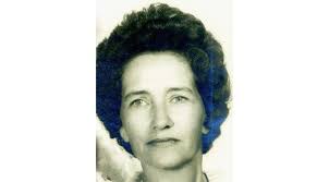 Bessie Nickles Obituary (2014)