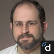 Dr. Peter T. Ender, MD