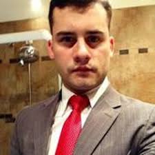 Stream Eric Fernando Meier music